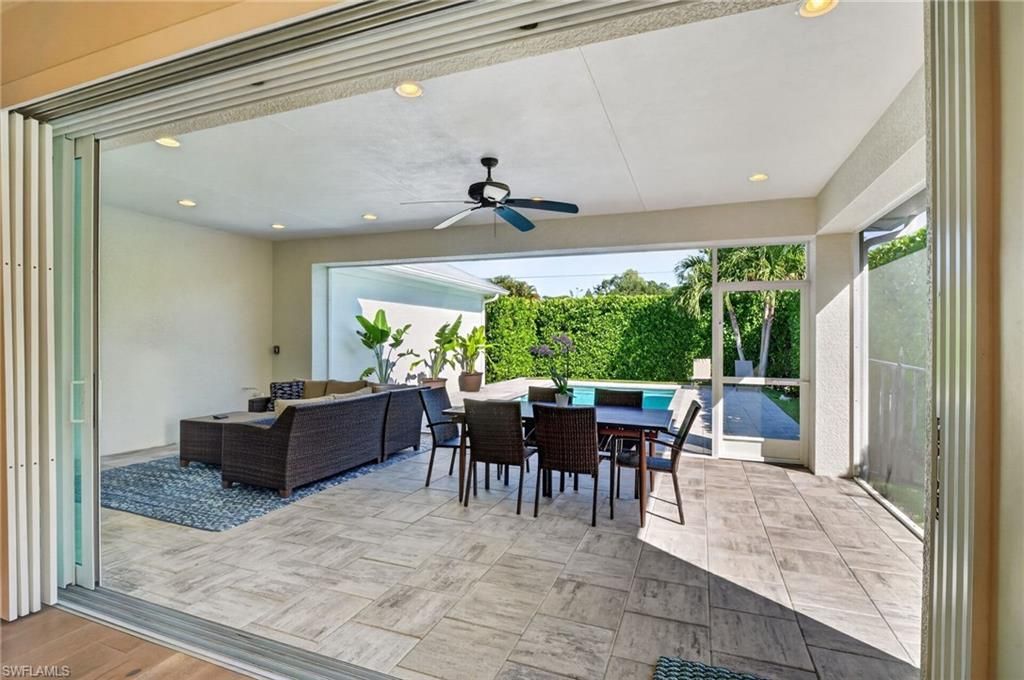 1131 7th Ave N, Naples, FL 34102 Photo