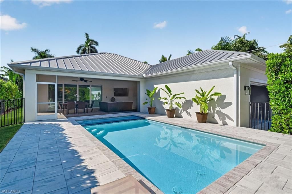 1131 7th Ave N, Naples, FL 34102 Photo