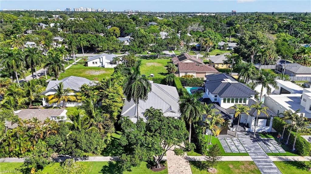 1131 7th Ave N, Naples, FL 34102 Photo
