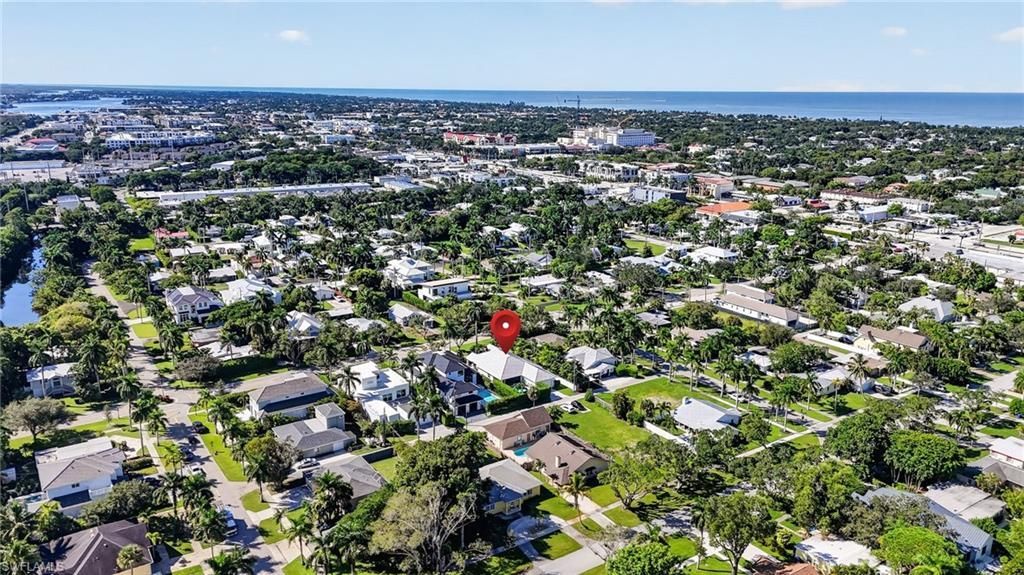 1131 7th Ave N, Naples, FL 34102 Photo