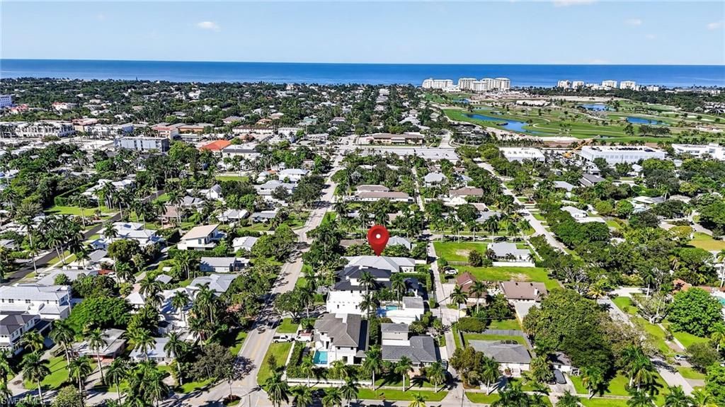 1131 7th Ave N, Naples, FL 34102 Photo