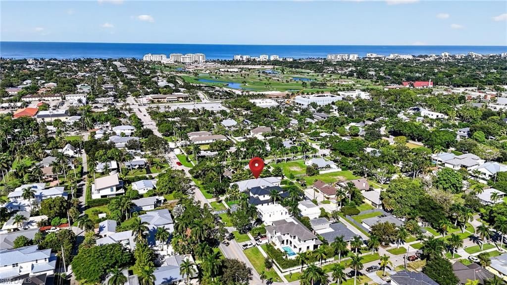 1131 7th Ave N, Naples, FL 34102 Photo