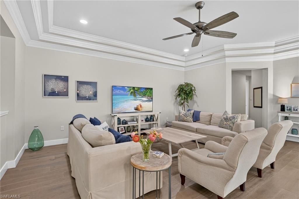 1131 7th Ave N, Naples, FL 34102 Photo