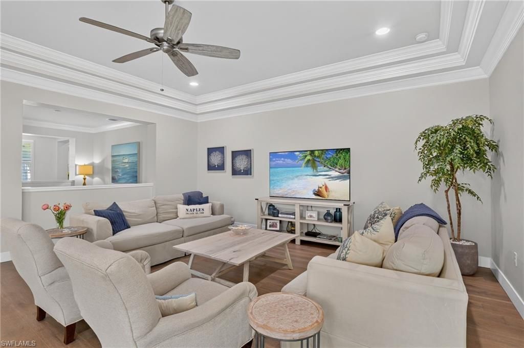 1131 7th Ave N, Naples, FL 34102 Photo