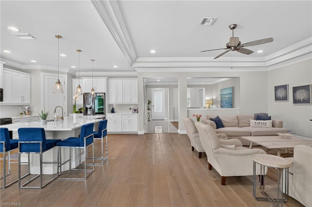 1131 7th Ave N, Naples, FL 34102 Photo