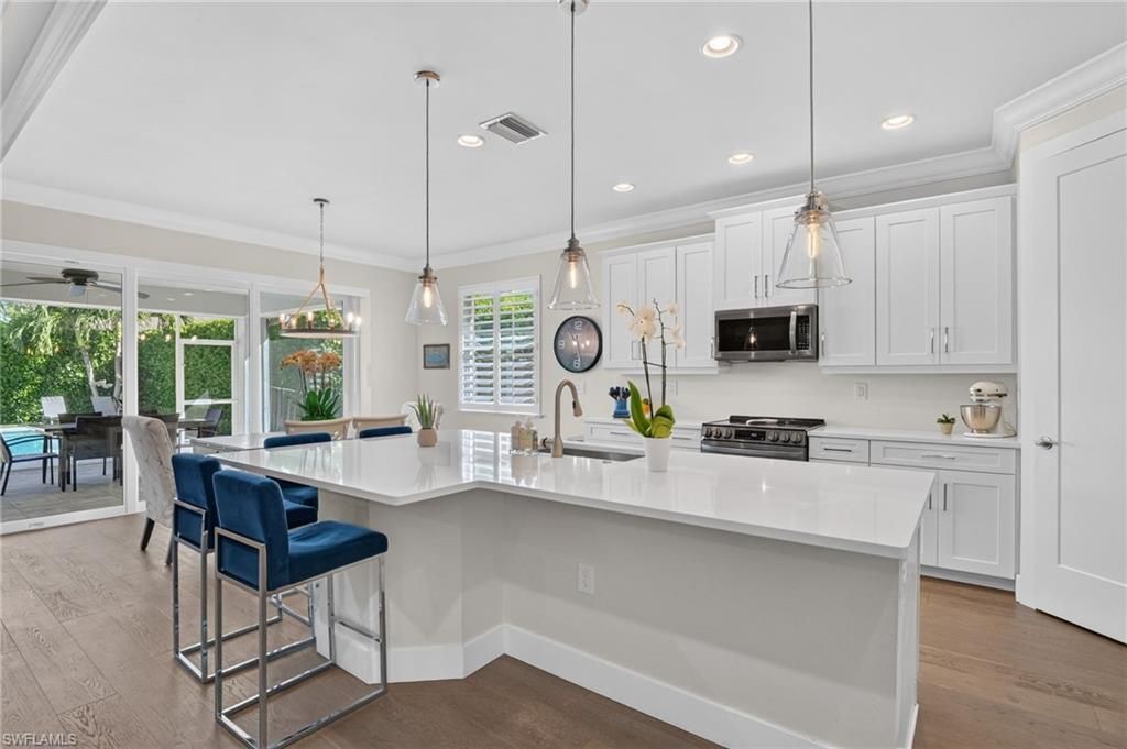 1131 7th Ave N, Naples, FL 34102 Photo