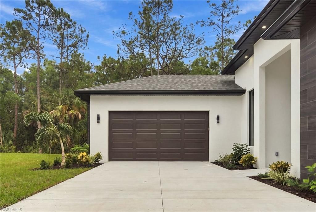 Please Call For Address, Naples, FL 34120 Photo