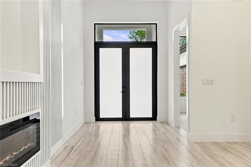 Please Call For Address, Naples, FL 34120 Photo