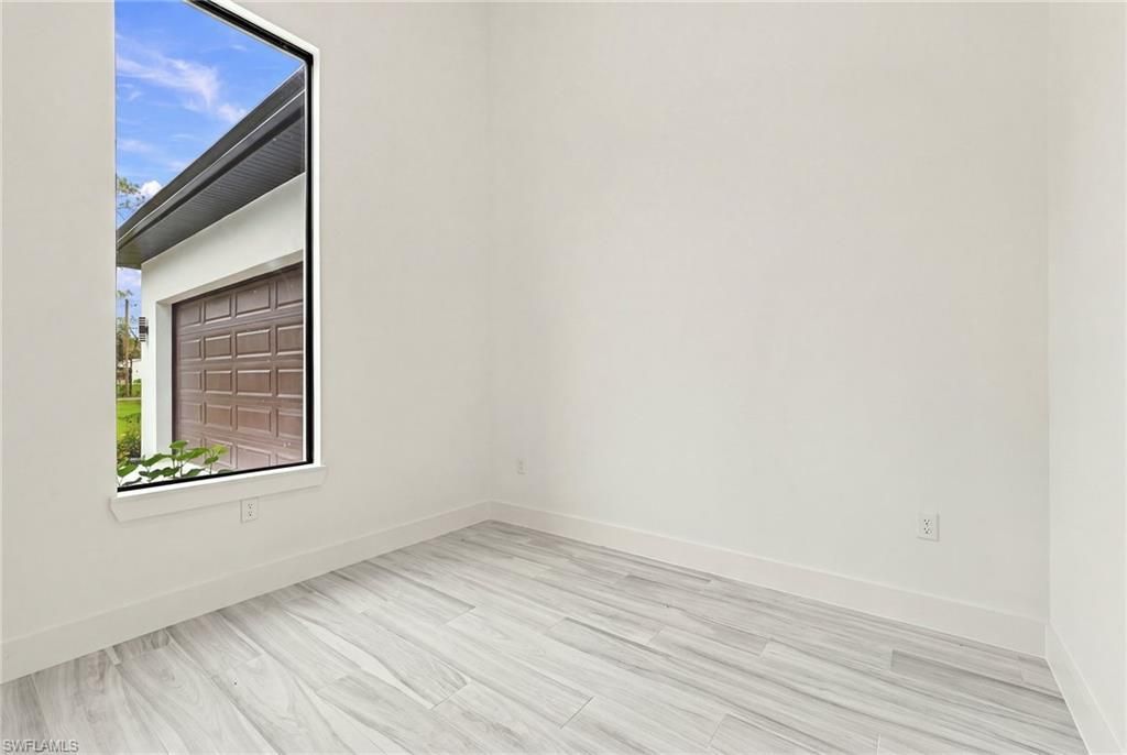 Please Call For Address, Naples, FL 34120 Photo