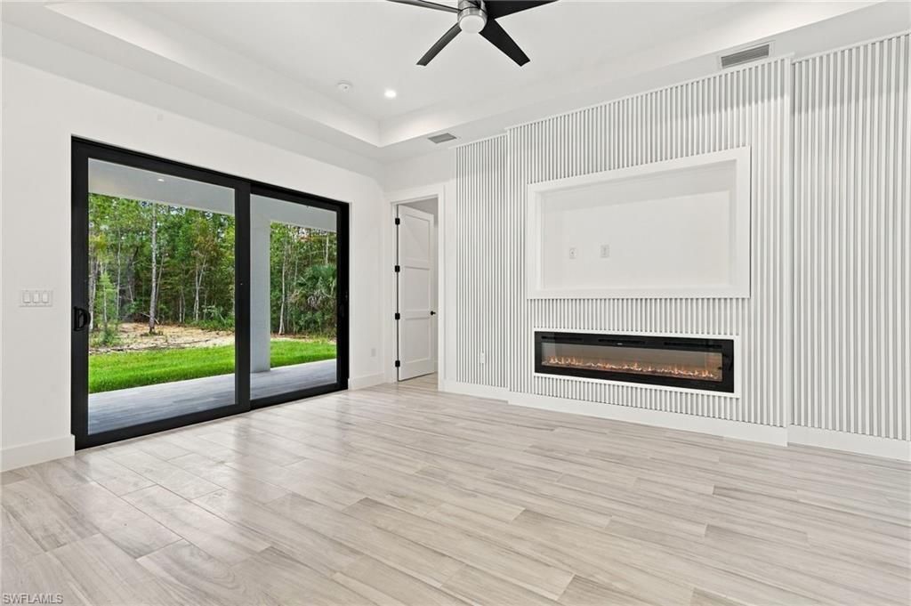 Please Call For Address, Naples, FL 34120 Photo
