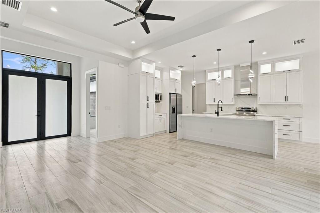 Please Call For Address, Naples, FL 34120 Photo