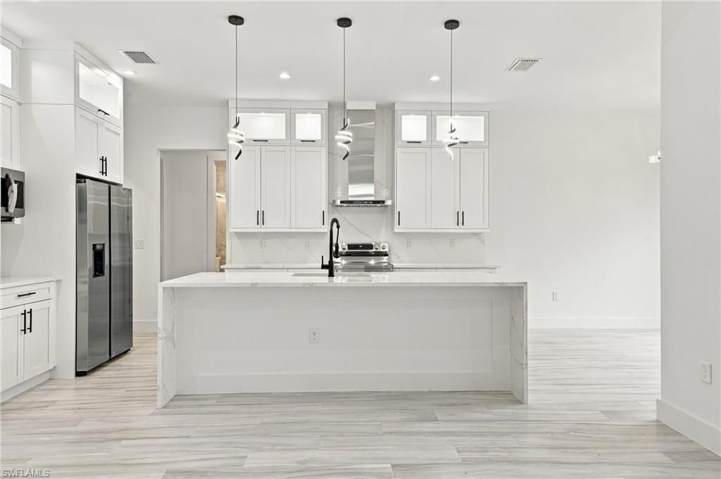 Please Call For Address, Naples, FL 34120 Photo