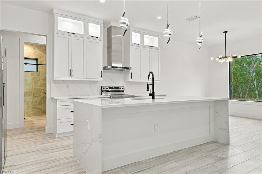 Please Call For Address, Naples, FL 34120 Photo