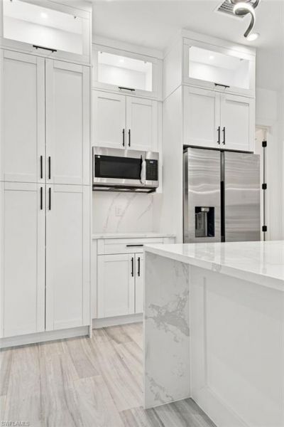 Please Call For Address, Naples, FL 34120 Photo