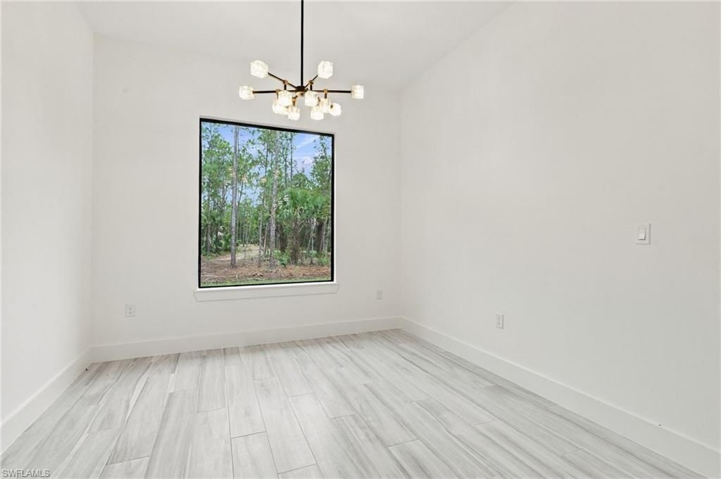 Please Call For Address, Naples, FL 34120 Photo