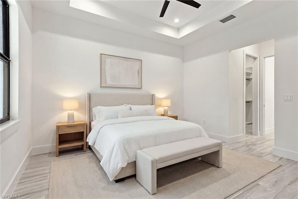 Please Call For Address, Naples, FL 34120 Photo