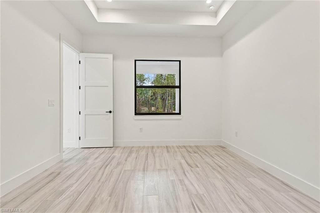 Please Call For Address, Naples, FL 34120 Photo