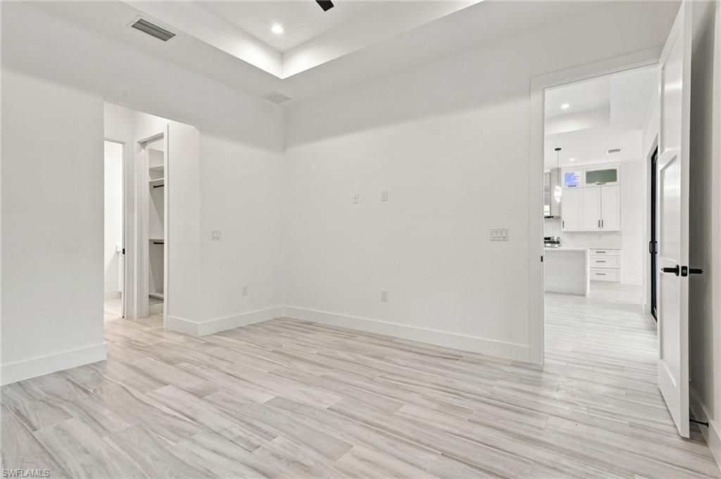 Please Call For Address, Naples, FL 34120 Photo