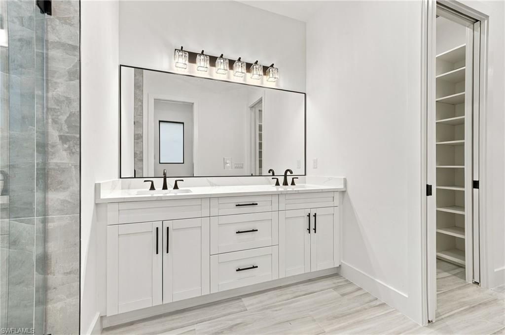 Please Call For Address, Naples, FL 34120 Photo