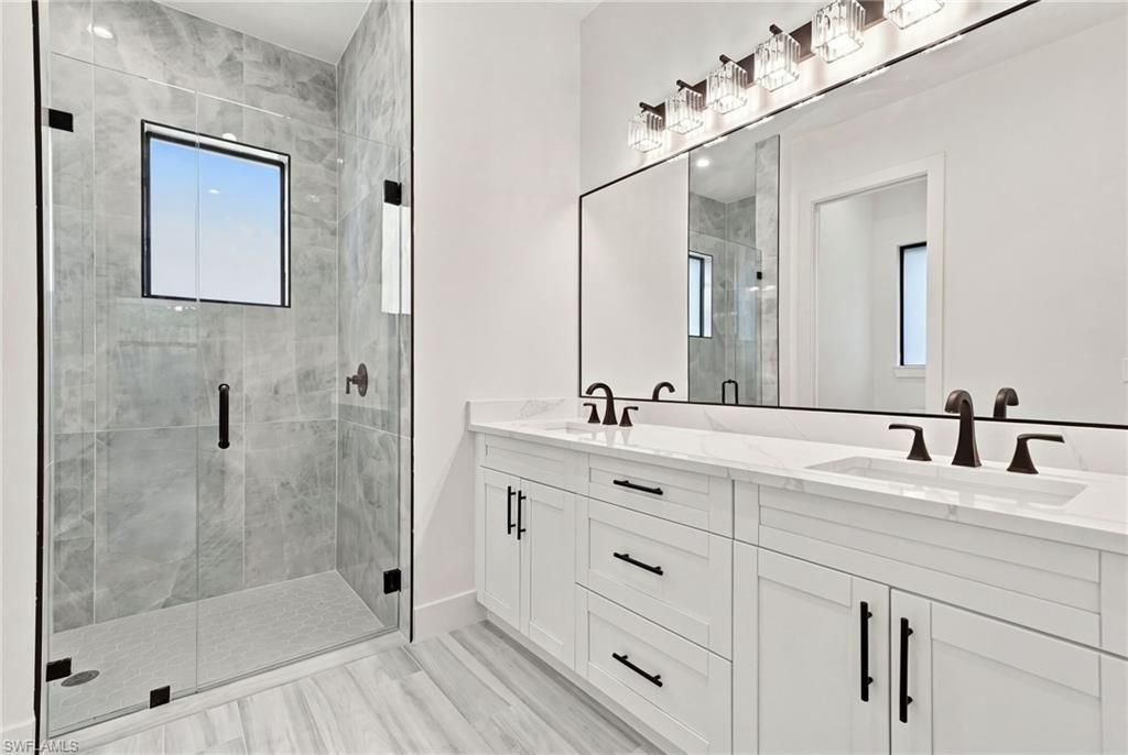 Please Call For Address, Naples, FL 34120 Photo