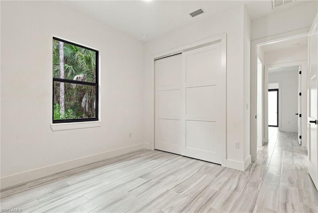 Please Call For Address, Naples, FL 34120 Photo