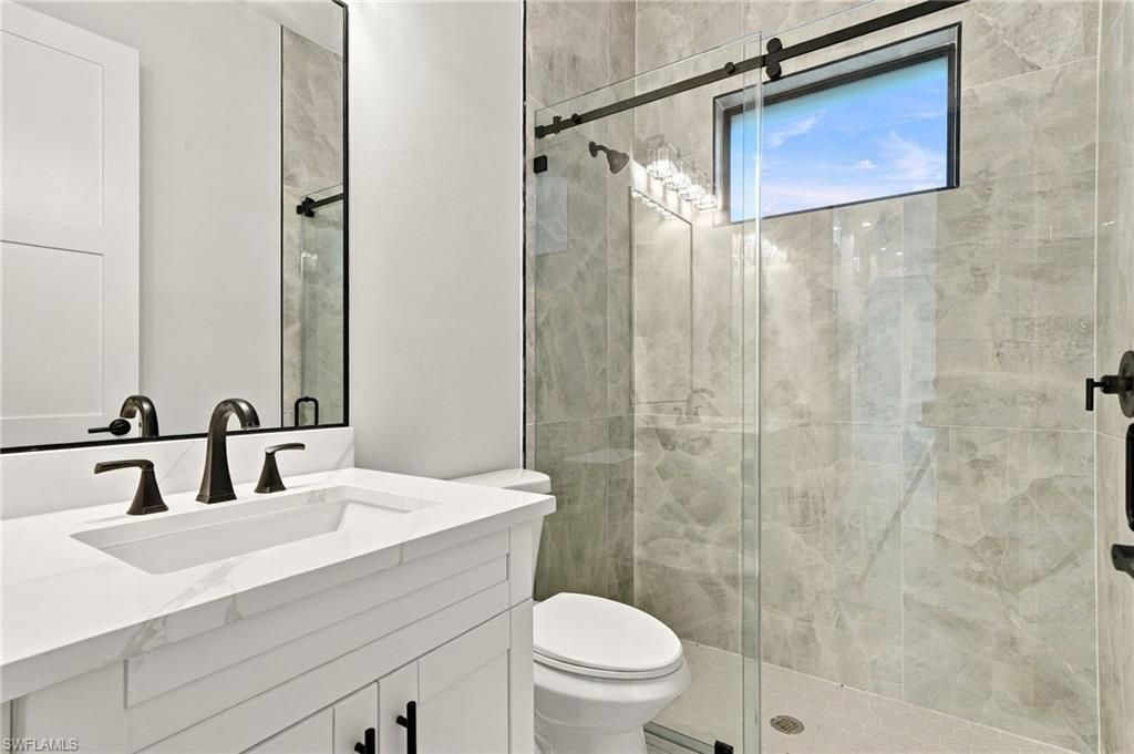 Please Call For Address, Naples, FL 34120 Photo