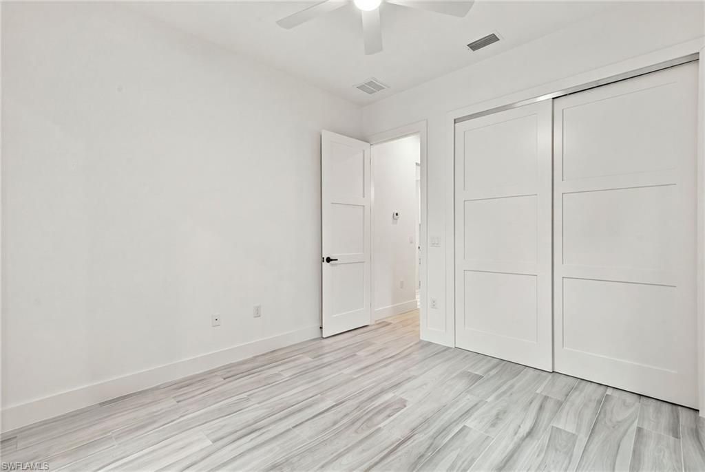 Please Call For Address, Naples, FL 34120 Photo