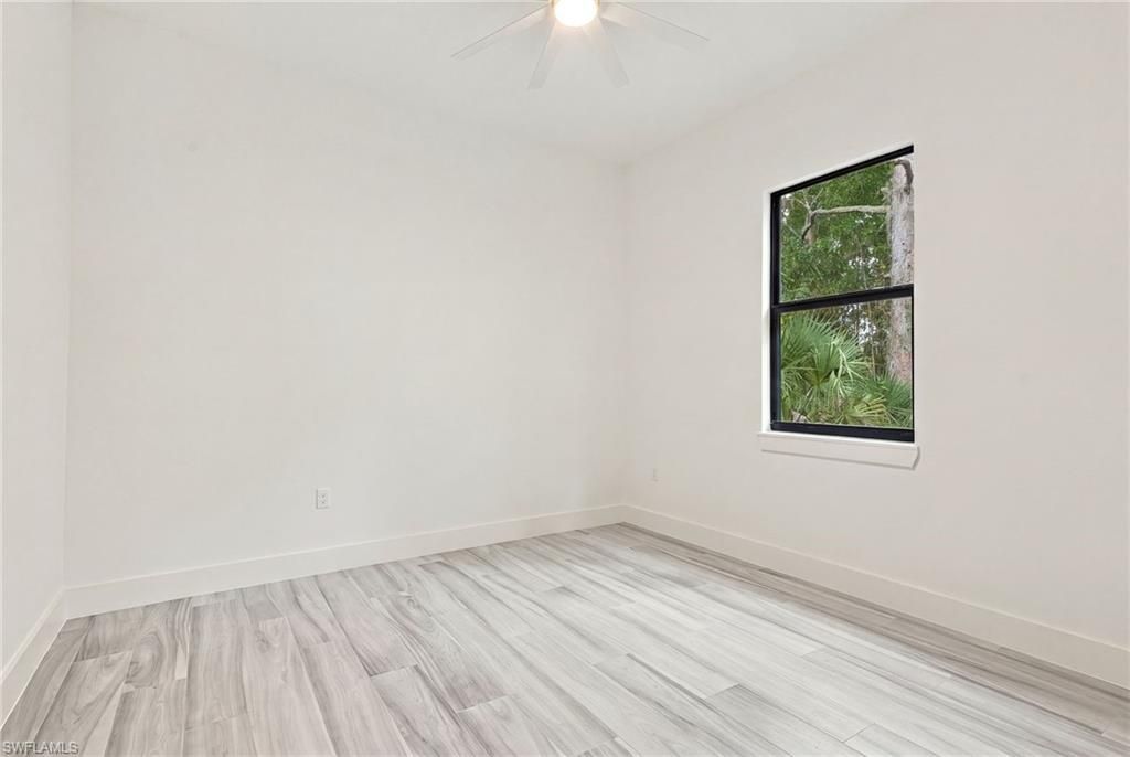 Please Call For Address, Naples, FL 34120 Photo