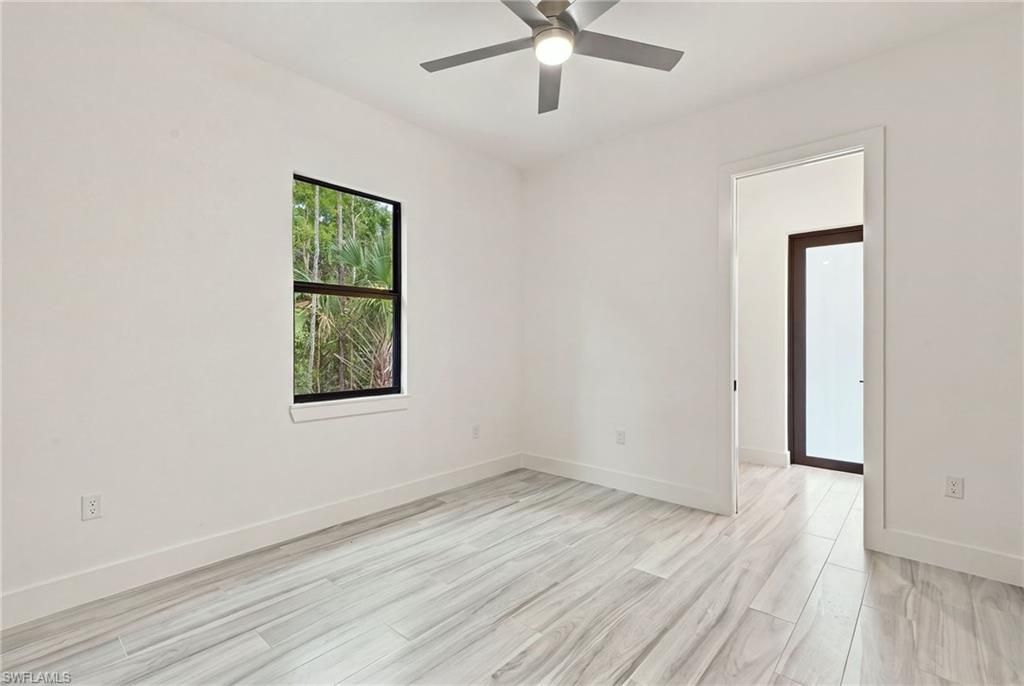 Please Call For Address, Naples, FL 34120 Photo