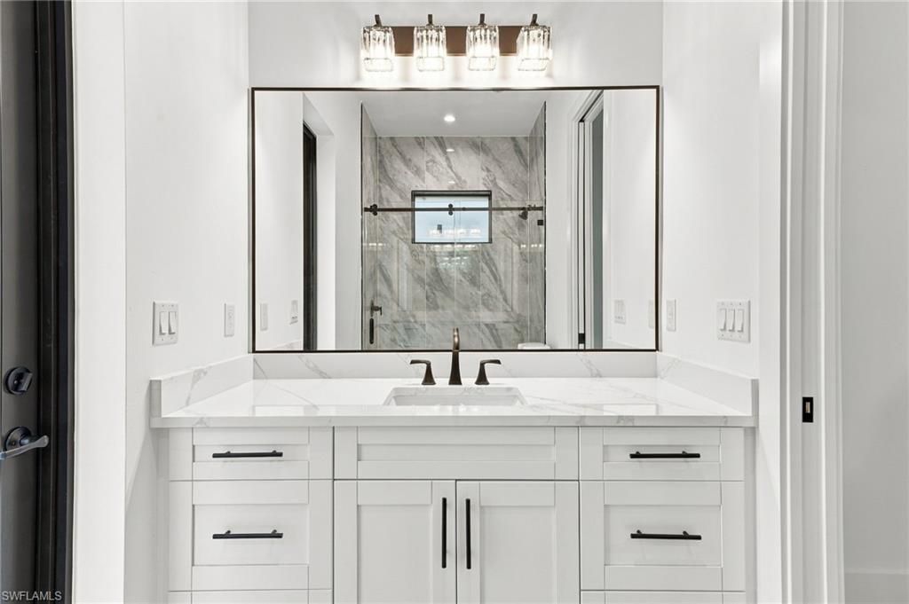 Please Call For Address, Naples, FL 34120 Photo