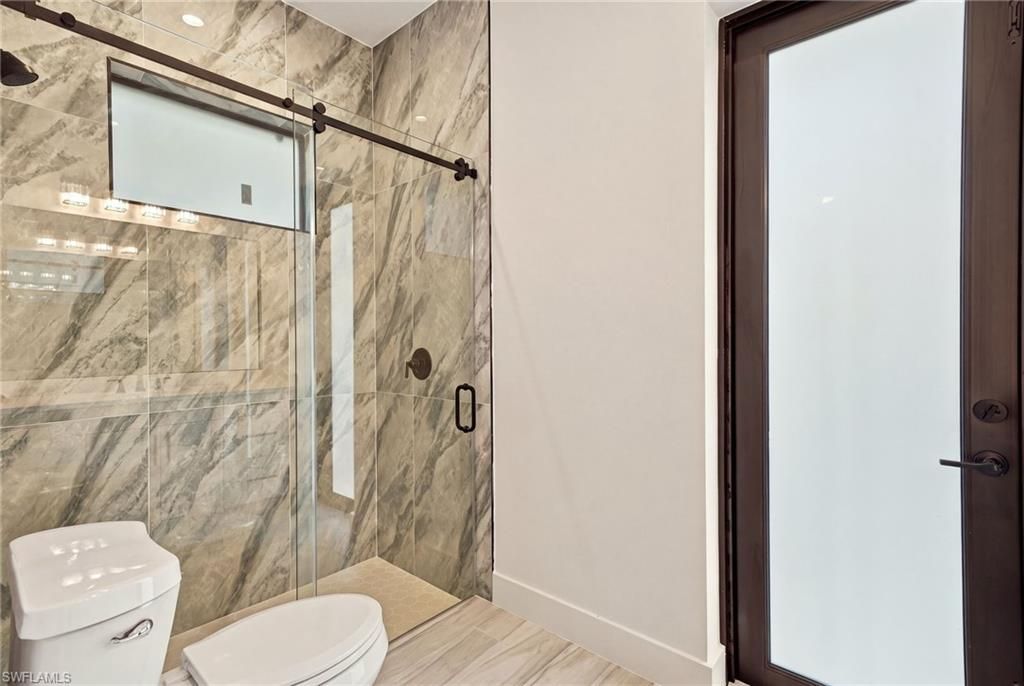 Please Call For Address, Naples, FL 34120 Photo