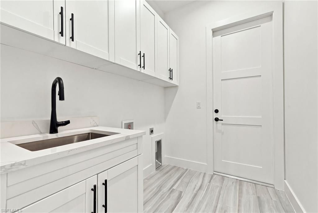 Please Call For Address, Naples, FL 34120 Photo