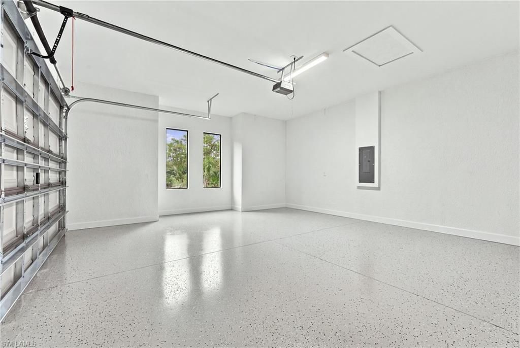 Please Call For Address, Naples, FL 34120 Photo