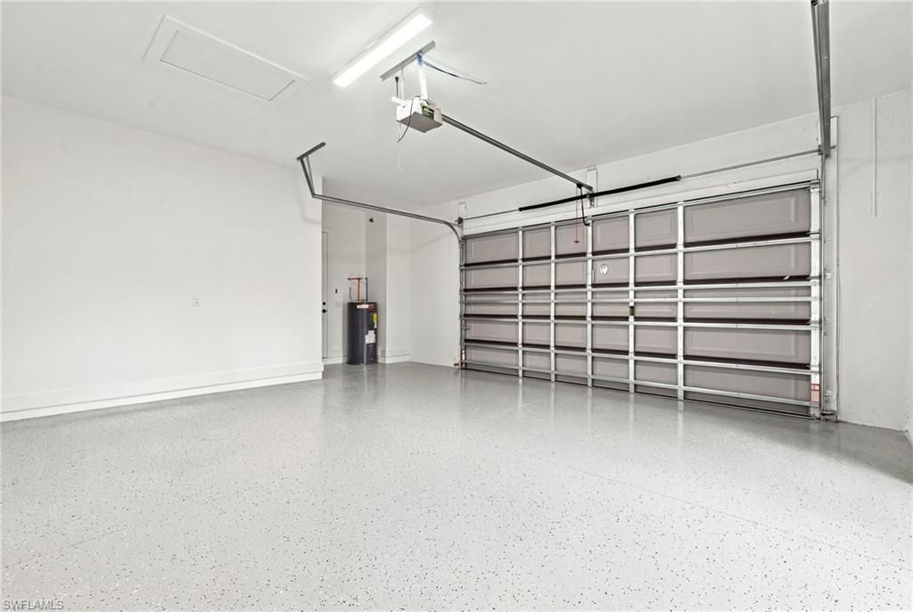 Please Call For Address, Naples, FL 34120 Photo