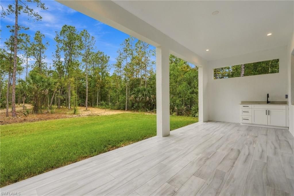 Please Call For Address, Naples, FL 34120 Photo