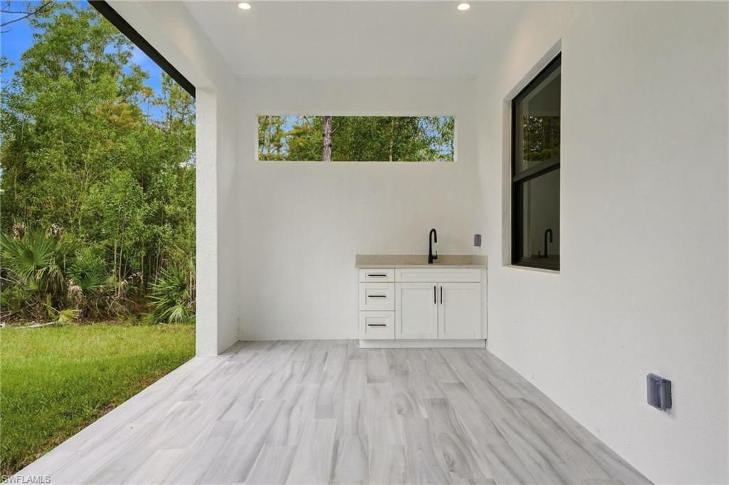 Please Call For Address, Naples, FL 34120 Photo
