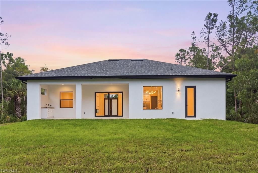 Please Call For Address, Naples, FL 34120 Photo