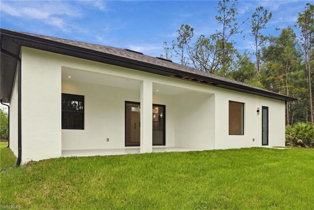 Please Call For Address, Naples, FL 34120 Photo