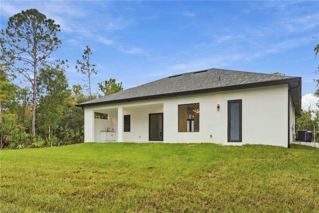 Please Call For Address, Naples, FL 34120 Photo