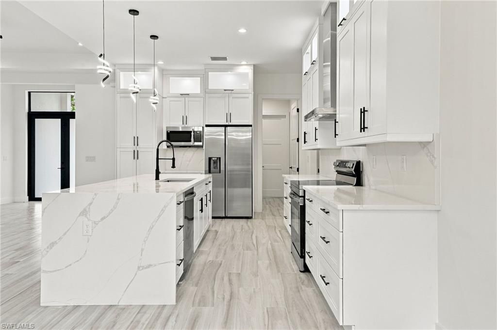 Please Call For Address, Naples, FL 34120 Photo