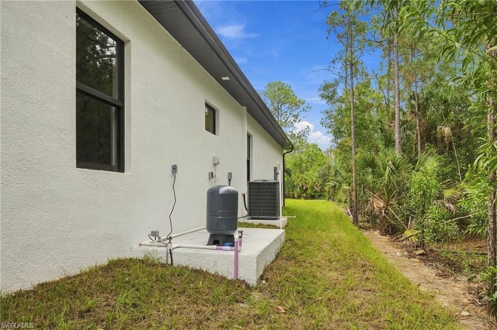 Please Call For Address, Naples, FL 34120 Photo