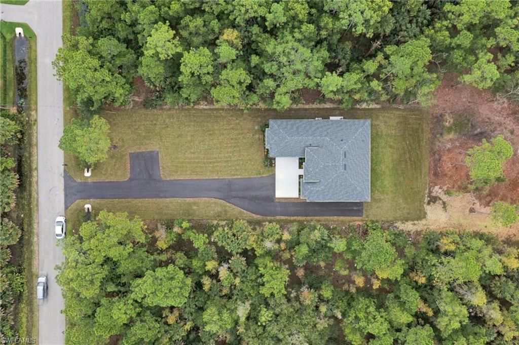 Please Call For Address, Naples, FL 34120 Photo
