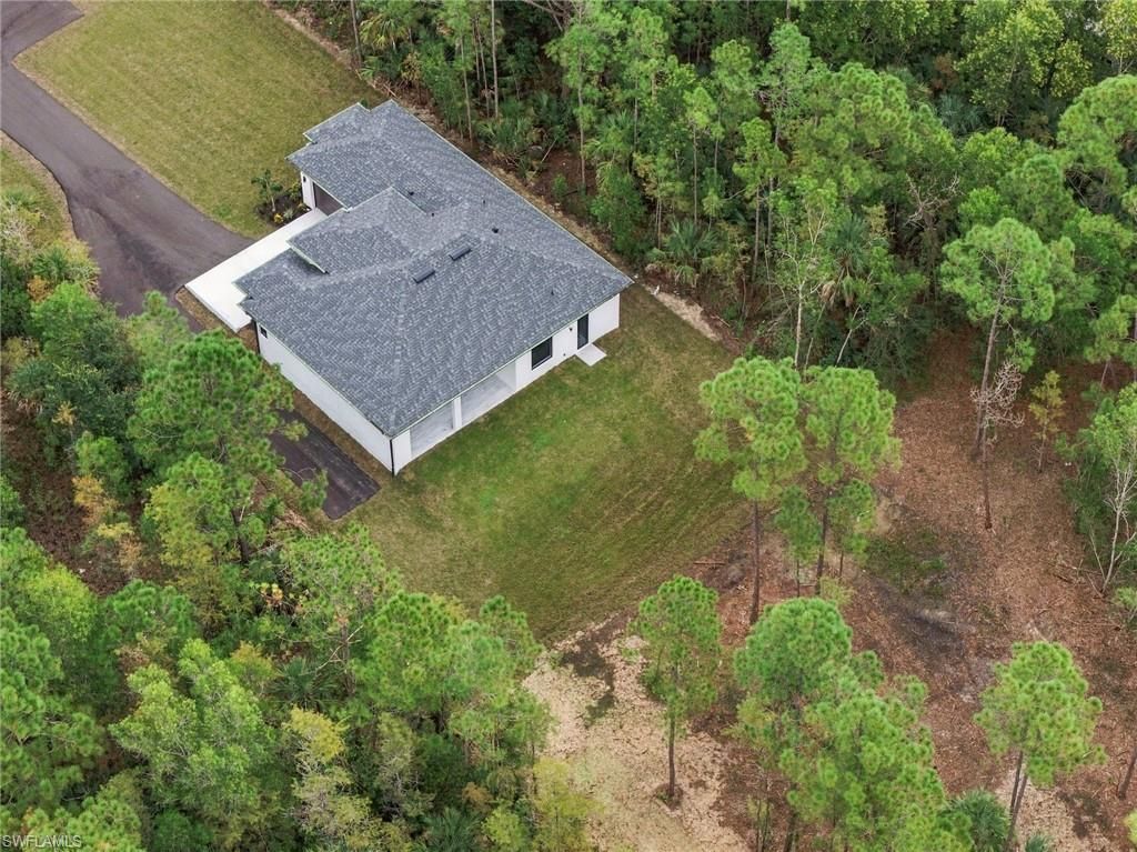 Please Call For Address, Naples, FL 34120 Photo