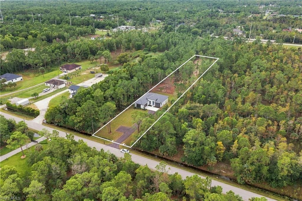 Please Call For Address, Naples, FL 34120 Photo