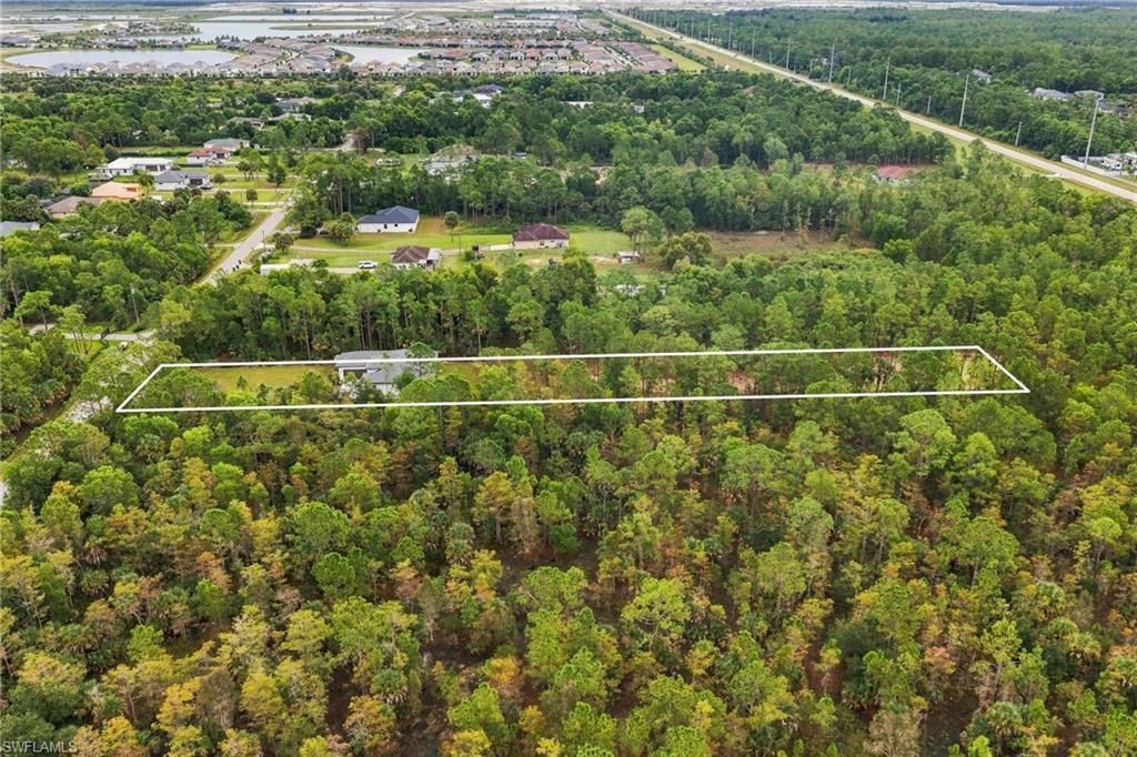 Please Call For Address, Naples, FL 34120 Photo