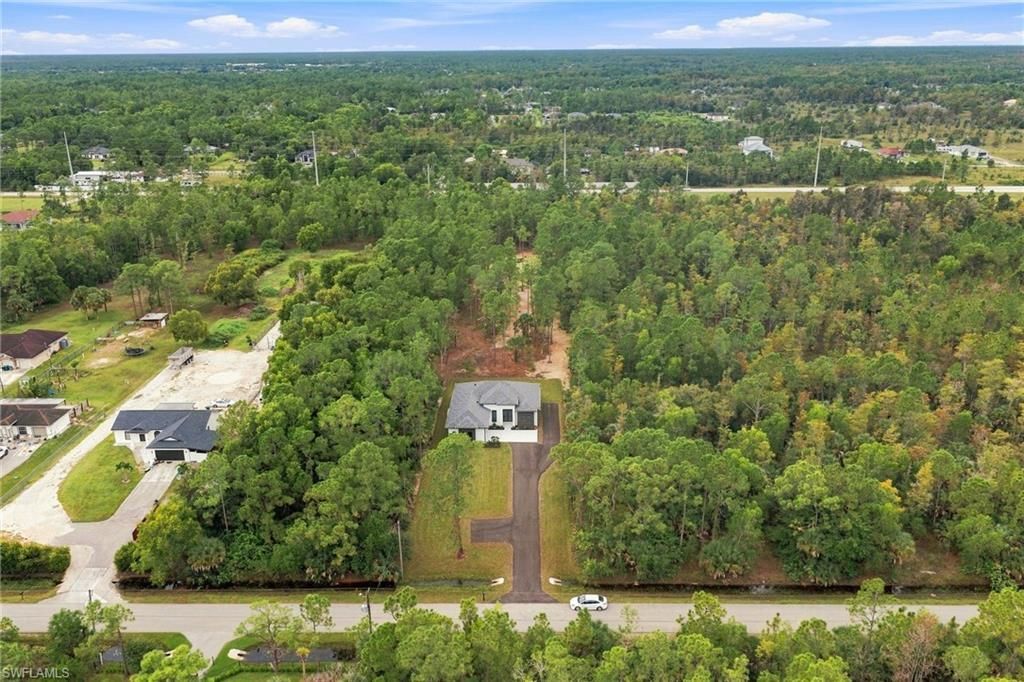 Please Call For Address, Naples, FL 34120 Photo