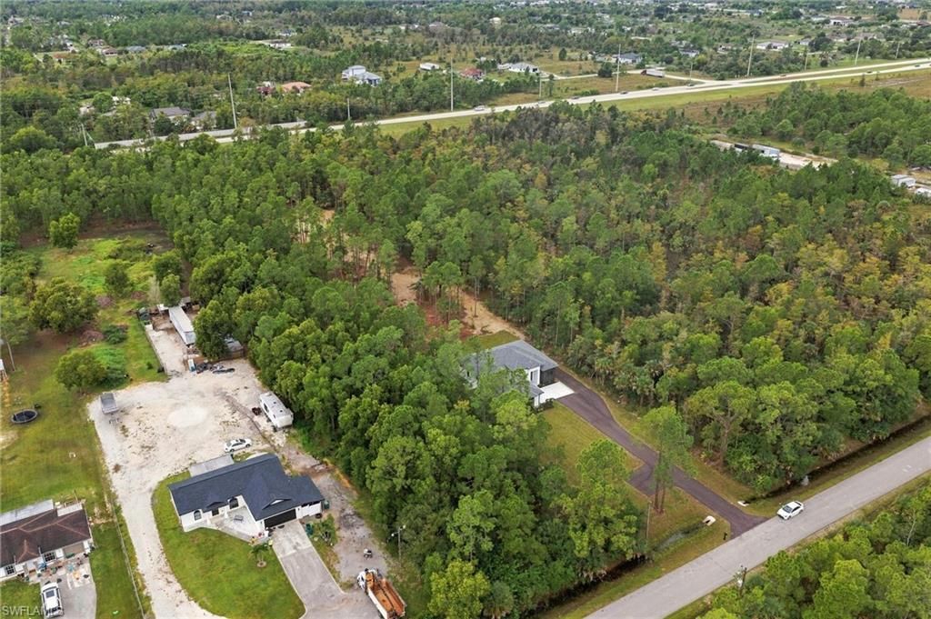 Please Call For Address, Naples, FL 34120 Photo