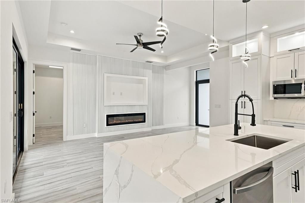 Please Call For Address, Naples, FL 34120 Photo