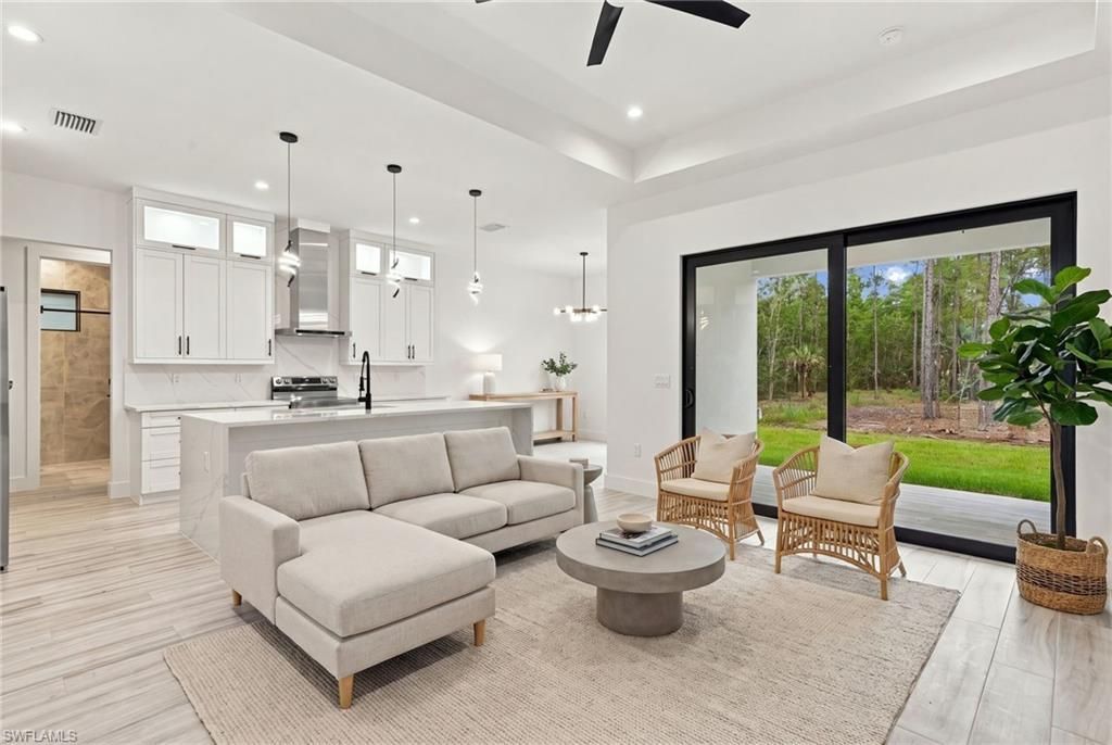Please Call For Address, Naples, FL 34120 Photo