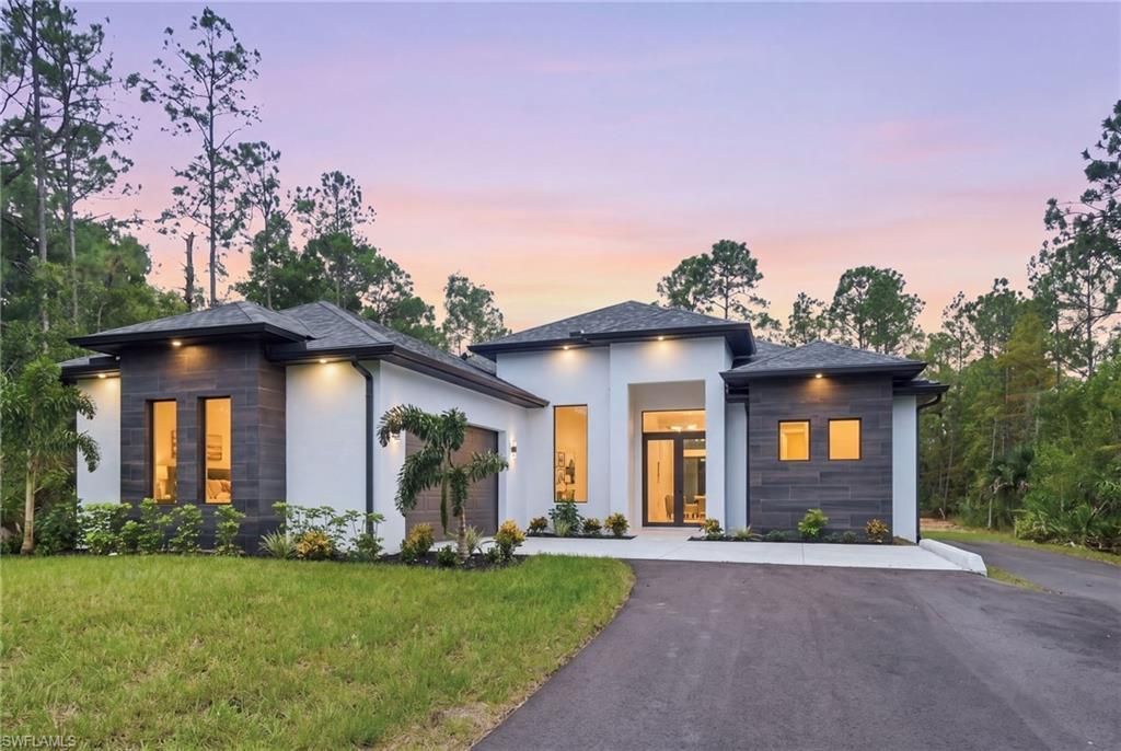 Please Call For Address, Naples, FL 34120 Photo